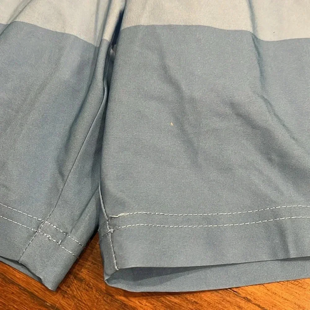 Men's Swim Trunks Board Short 7